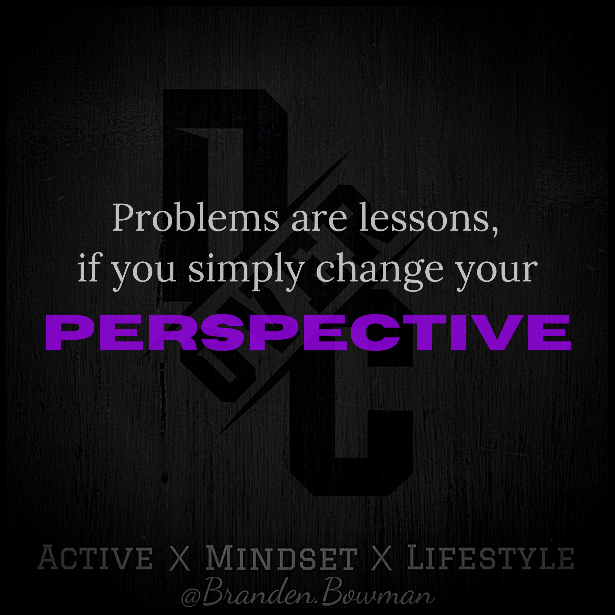 Growth Mindset